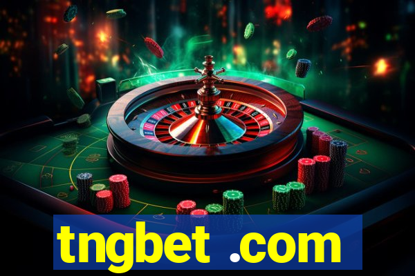 tngbet .com